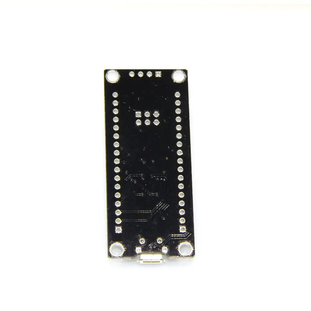 Черная плата разработки системы STM32F103C8T6 ARM STM32 модуль для arduino|module for boardmodule arduino |