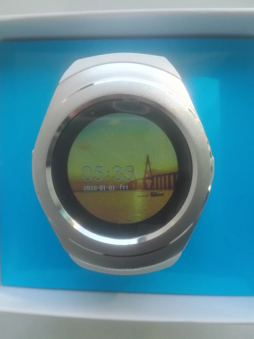 Новинка 2017 года T11 Bluetooth Смарт часы с sim картой монитор Reloj Для Android iOS PK G3