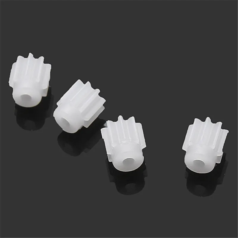 4 шт. запасные части для вертолета Syma X5C H5C X1|Передачи| |