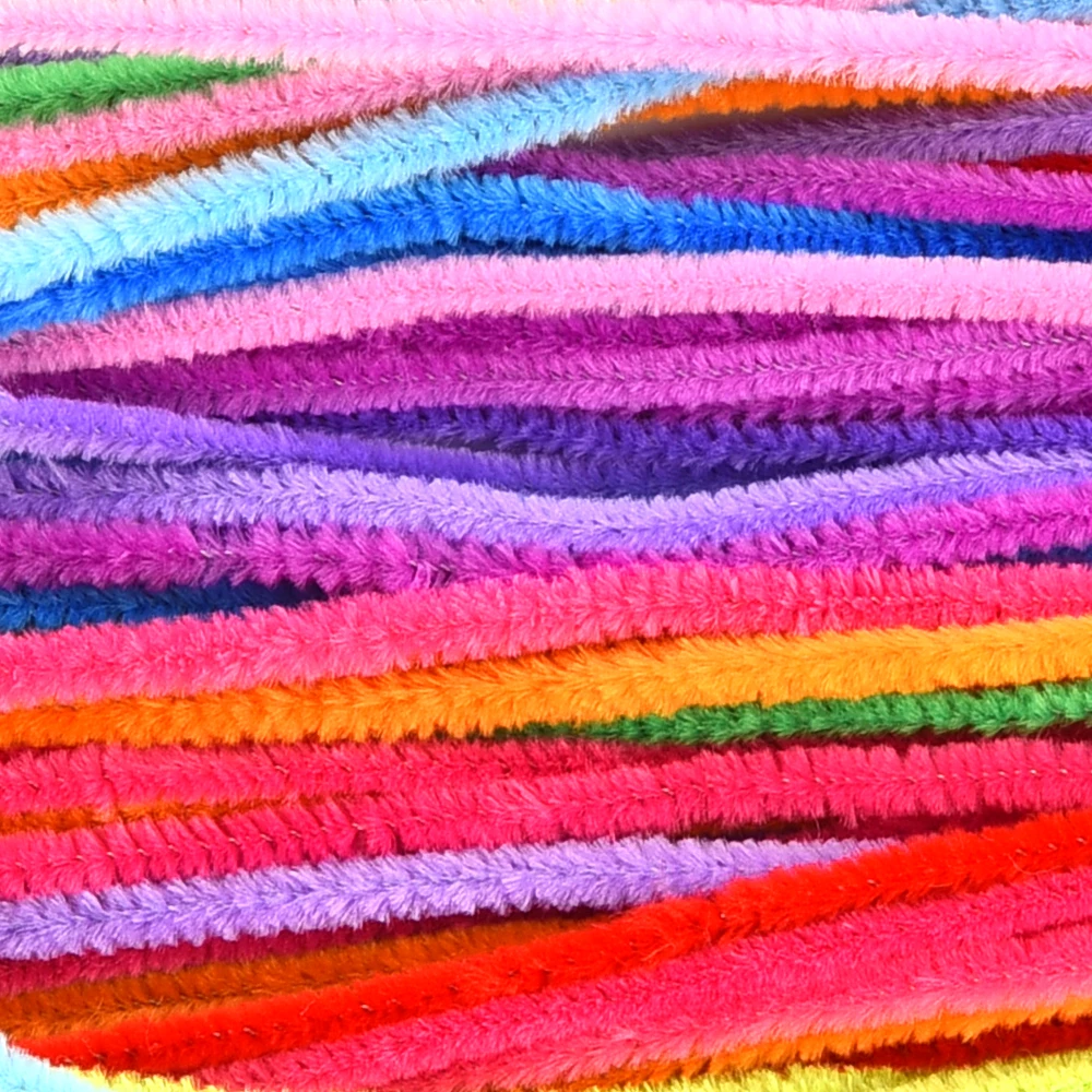 Fulljion игрушки &quotСделай своими руками&quot ремесленных инструментов для детей