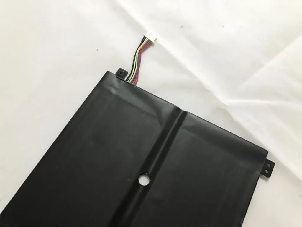 5B10K37675 NB116 3 75 V Новый Аккумулятор для Lenovo Thinkpad 100S 11IBY 80R2 IdeaPad 80 R2 (80R200DHGE) |Аккумуляторы