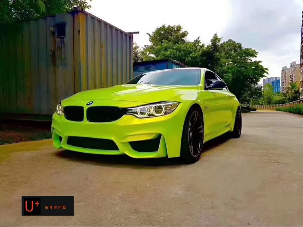 Сделка автомобили и мотоциклы wrap оклеивание внешние аксессуары наклейки