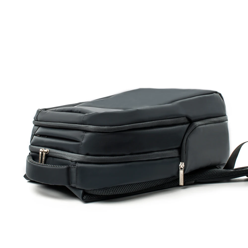 Winmax брендовый спортивный рюкзак водонепроницаемая износостойкая сумка для