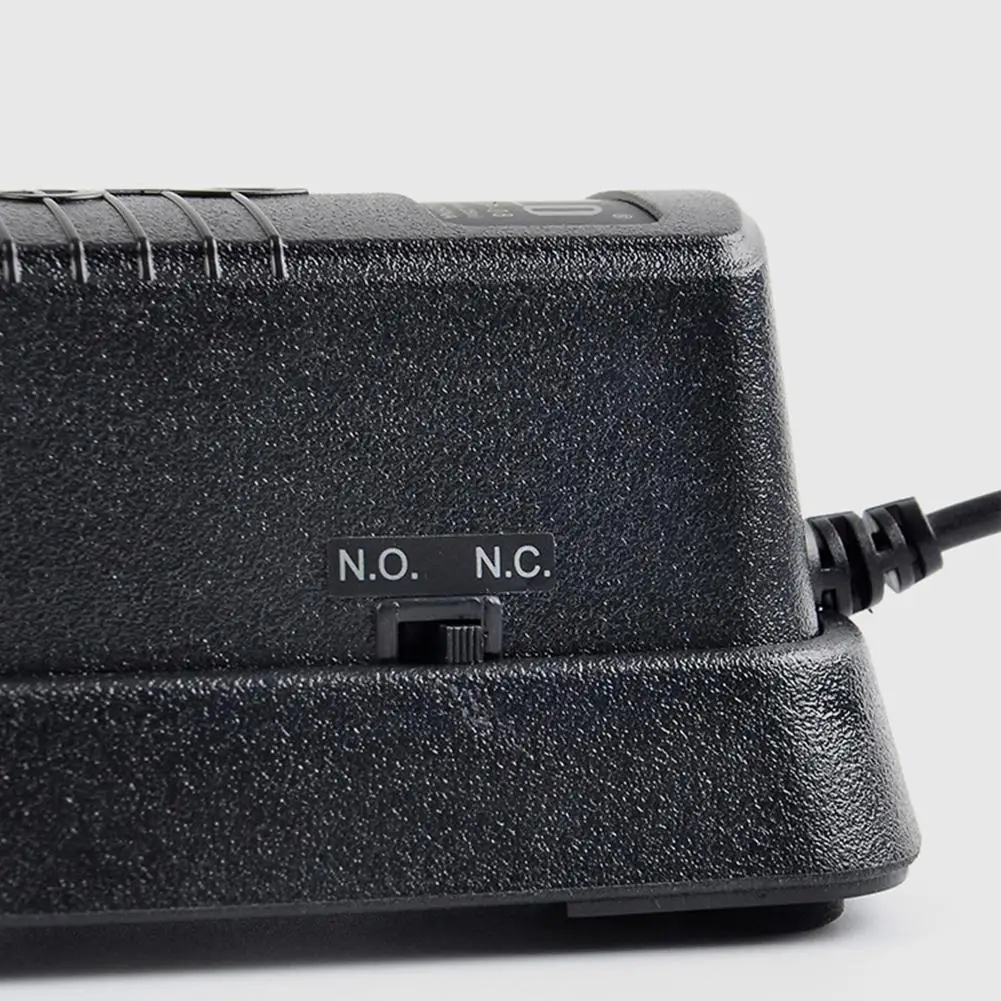 Демпферная педаль для электрической клавиатуры None MIDI синтезатор аксессуары