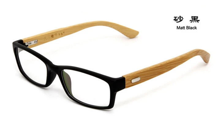 2016 Классические однотонные Glasse для женщин/мужские модные босоножки из