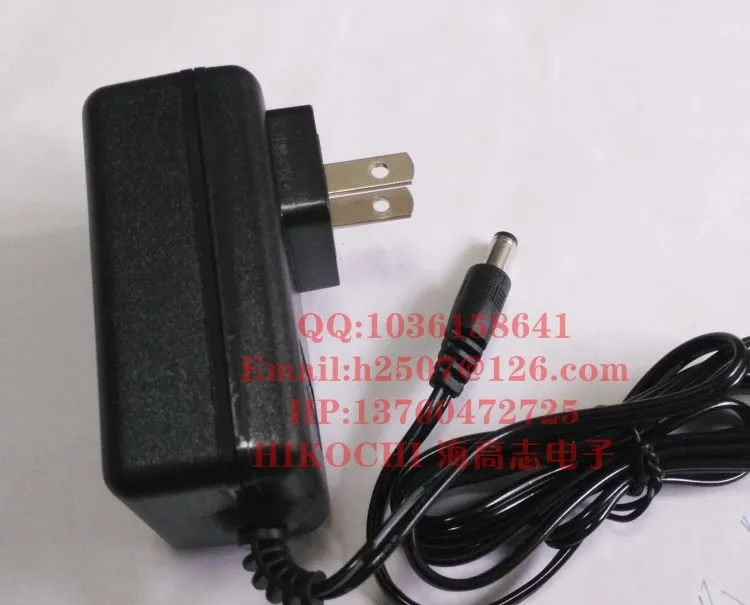 3-струнное зарядное устройство для литиевых аккумуляторов HE 10 8 В 11 1 12 6 в с защитой