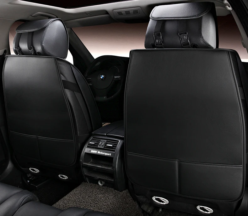 5 сидений автомобиля чехлы на сиденья для Geely Emgrand EC7 X7 FE1 ZOTYE T300 T500 T600 T700 T800 Z200 Z200HB Z300 Z360 Z500 Z560 Z700 SR7 SR9