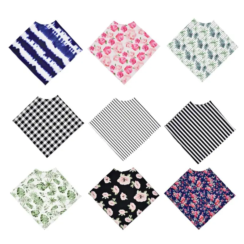 

Mother Lactation Cover Feeding a Child Fashion Women Infinity Scarf Breastfeeding Mommy Nursing Infant Shawl-S006