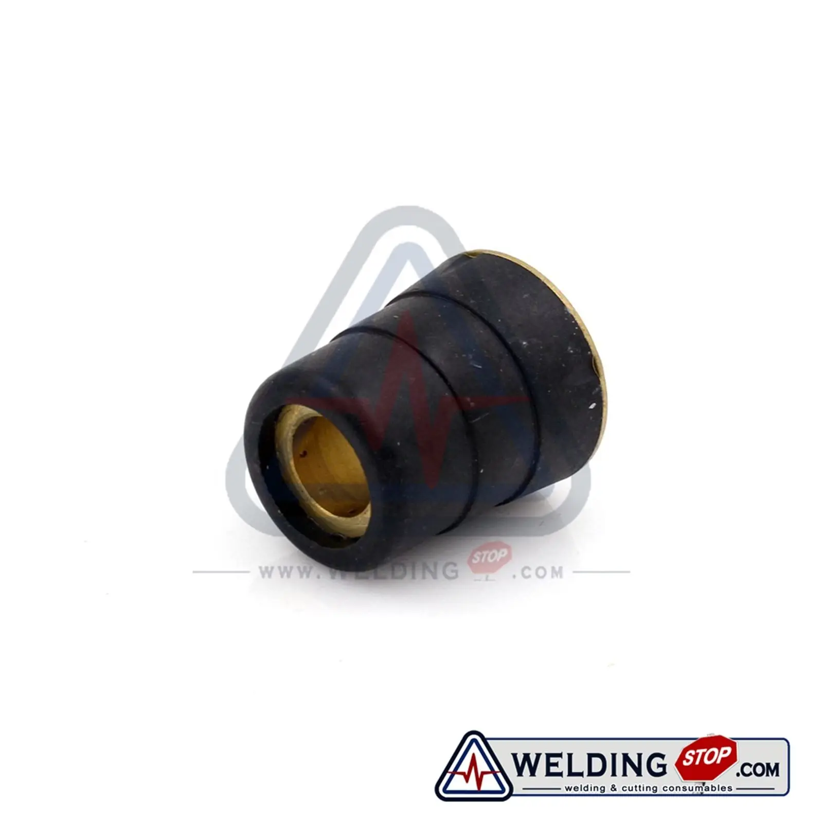 C5710171 Outside Nozzle Retaining Cap Fit CEBORA CP-70 P70 Plasma Torch PK2 | Инструменты