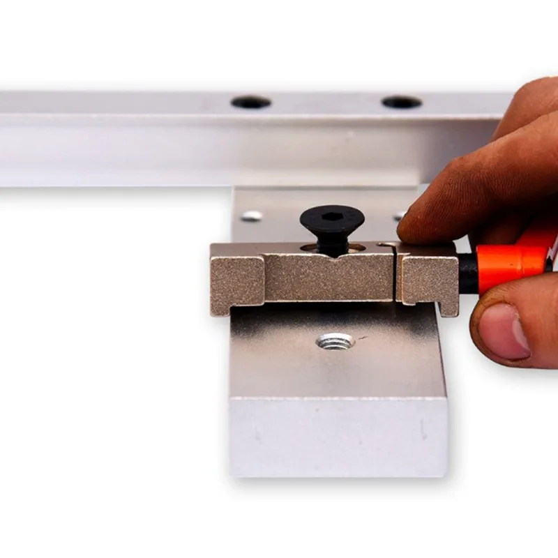 Детали Точилки для ножей 3 секунды разворот нож зажим костюм Pro точилка