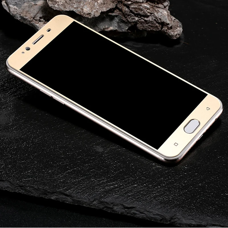 Для meizu m5s m3 m6 m5 s note mini 5c защитной glas на meizu u20 u10 pro7 защитная пленка maisie pro 7 6 u 10 20 5 м 3 м