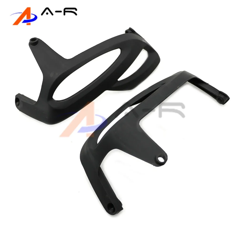 Чехол для защиты двигателя мотоцикла защита от падения BMW R1200GS R1200RT R1200S R1200R R 1200 GS RT