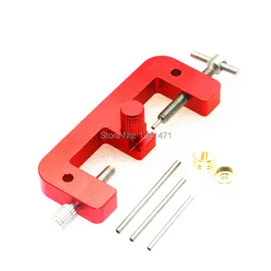 1 шт., позиционер направляющего колеса, инструменты для позиционирования вала двигателя, направляющий ролик, направляющий локатор для RC Tamiya Mini 4WD, модификация автомобиля Acc