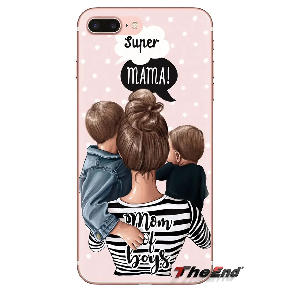 Для LG G3 G4 Mini G5 G6 G7 Q6 Q7 Q8 Q9 V10 V20 V30 X Power 2 3 K10 K4 K8 2017 мягкий чехол из ТПУ с черными