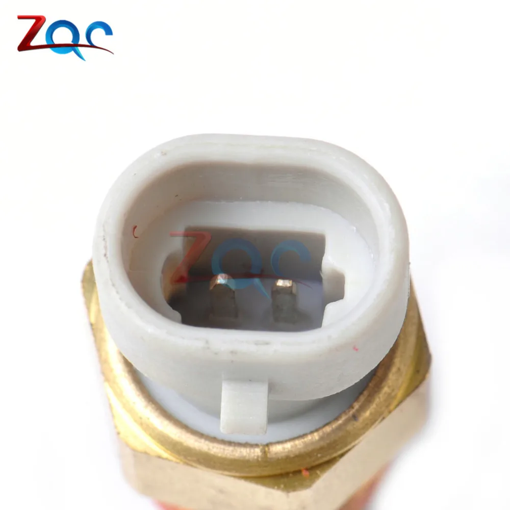 AUTO -Fast Response Intake Air Temperature Sensor ( IAT / MAT ACT) | Инструменты