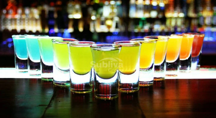 Бессвинцовое Стекло 6 шт. пули чашка дробь толстое дно Ласточка костюм бар