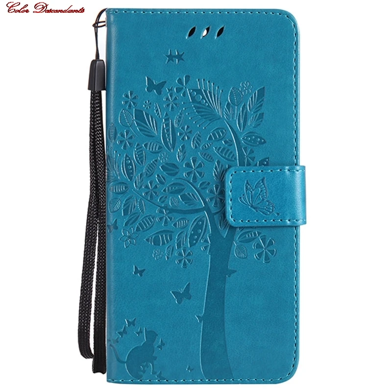 S3Mini Для samsung Galaxy S3 S 3 mini I 8190 GT I8190 I8200 I8190t I8190N GT-i8190 GT-i8200 GT-I8190N GT-i8190t кожаный чехол для телефона с откидной крышкой - Цвет: S3Mini