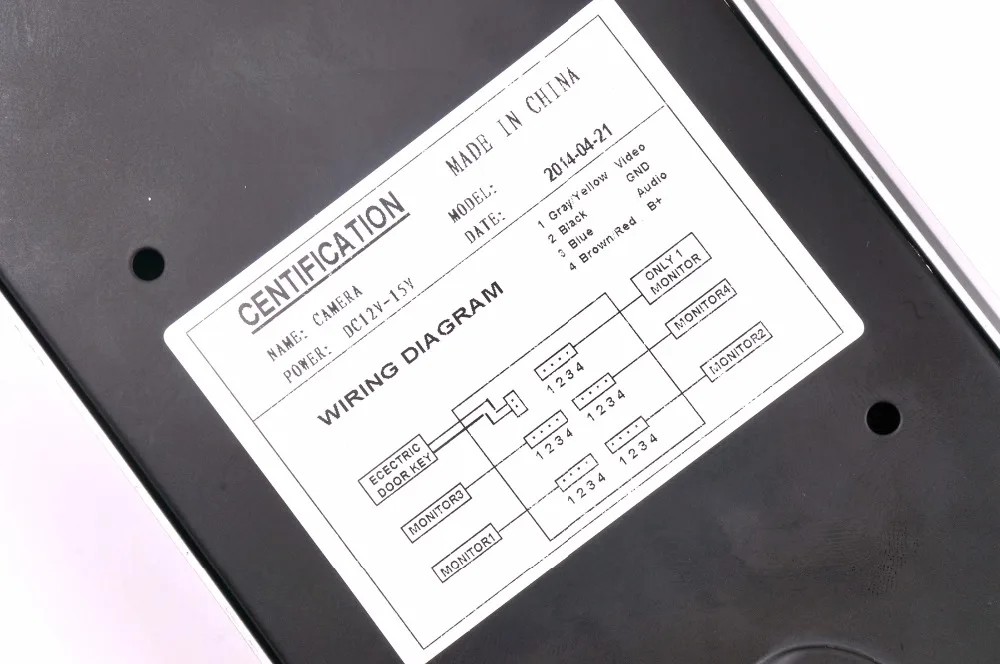 15pcs/lot JINYUSHI for Hi-link AC-DC HLK-5M12 power module 220V to 12V 1A5W switching power supply 100% New&Original