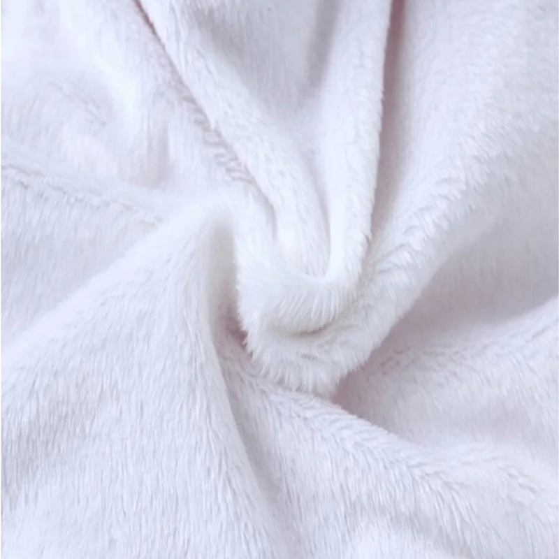 Hot fashion winter dog coat hoodie warm pet dress small sweater striped large size clothing XS 5XL|winter coat|pet coatdog |