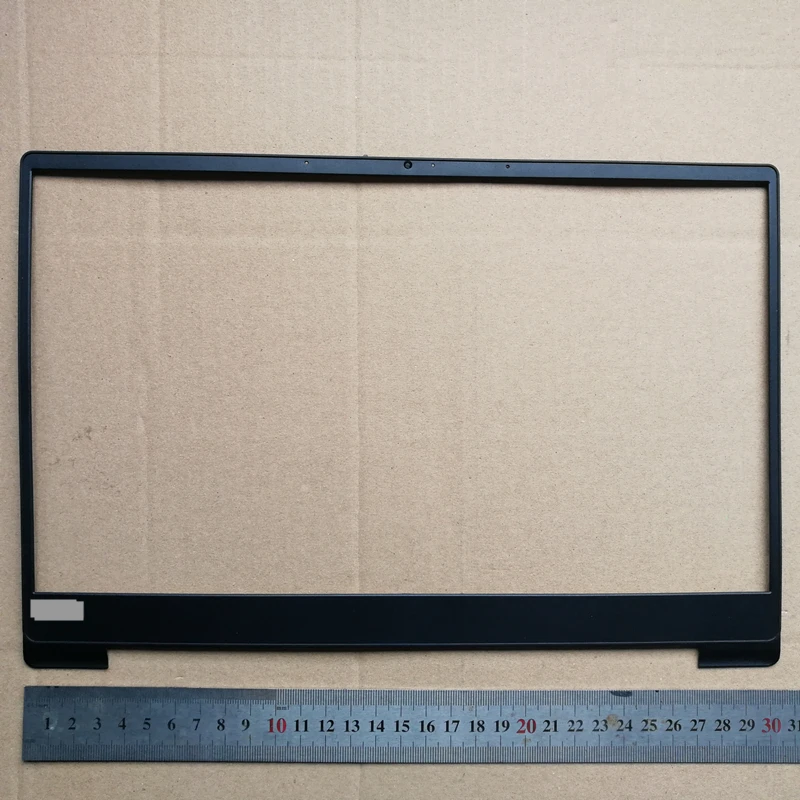 Новинка верхний корпус для ноутбука lenovo 7000-13 320S-13 520S 13IKB 131KB | Компьютеры и офис