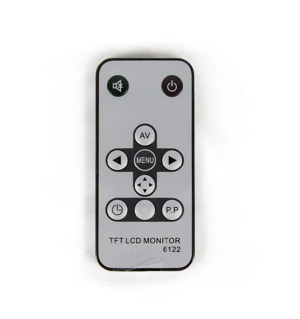 (1 комплект) 100 м кабель 7 дюймов TFT LCD Цвет Дисплей HD 700TVL линия подводный Камера