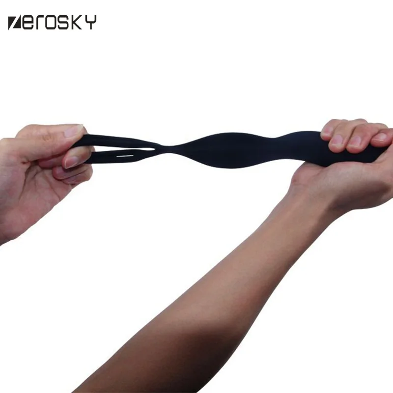 Zerosky Male Prostate Stimulation Massager Anal Plug Intimate Sex Products for Men Double Ring Strap on Dildo Vibrator |