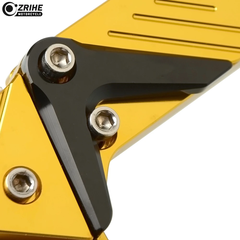 Для Suzuki GSXR 600 750 1000 GSXR600 GSXR750 GSXR1000 TL1000 DL650 DL1000 CNC Aluminummotorcycle цепной натяжитель цепи