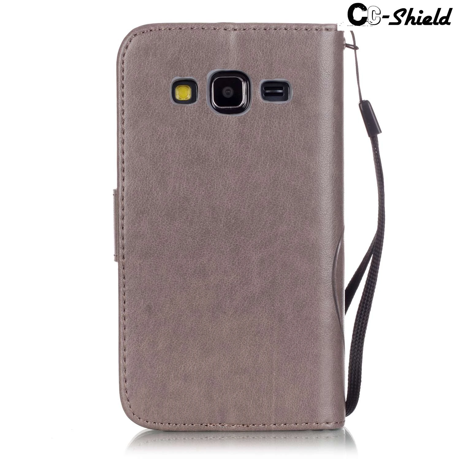 Флип чехол для Samsung Galaxy Core Prime G361 G361F G360H/DS SM G360F G360H силиконовый телефона|case for samsung