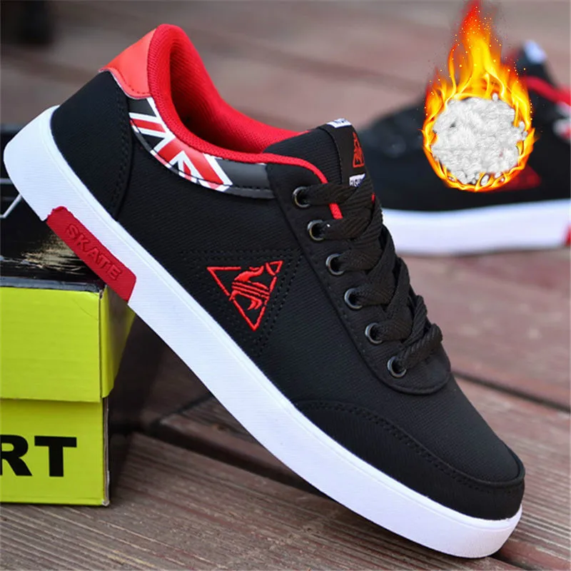 Juyouki/2019 г. летние зимние французские брендовые парусиновые повседневные мужские