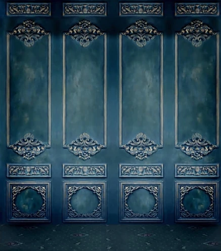 Фоны для фотосъемки LIFE MAGIC BOX фоны в винтажном стиле|Фон фотосъёмки| |