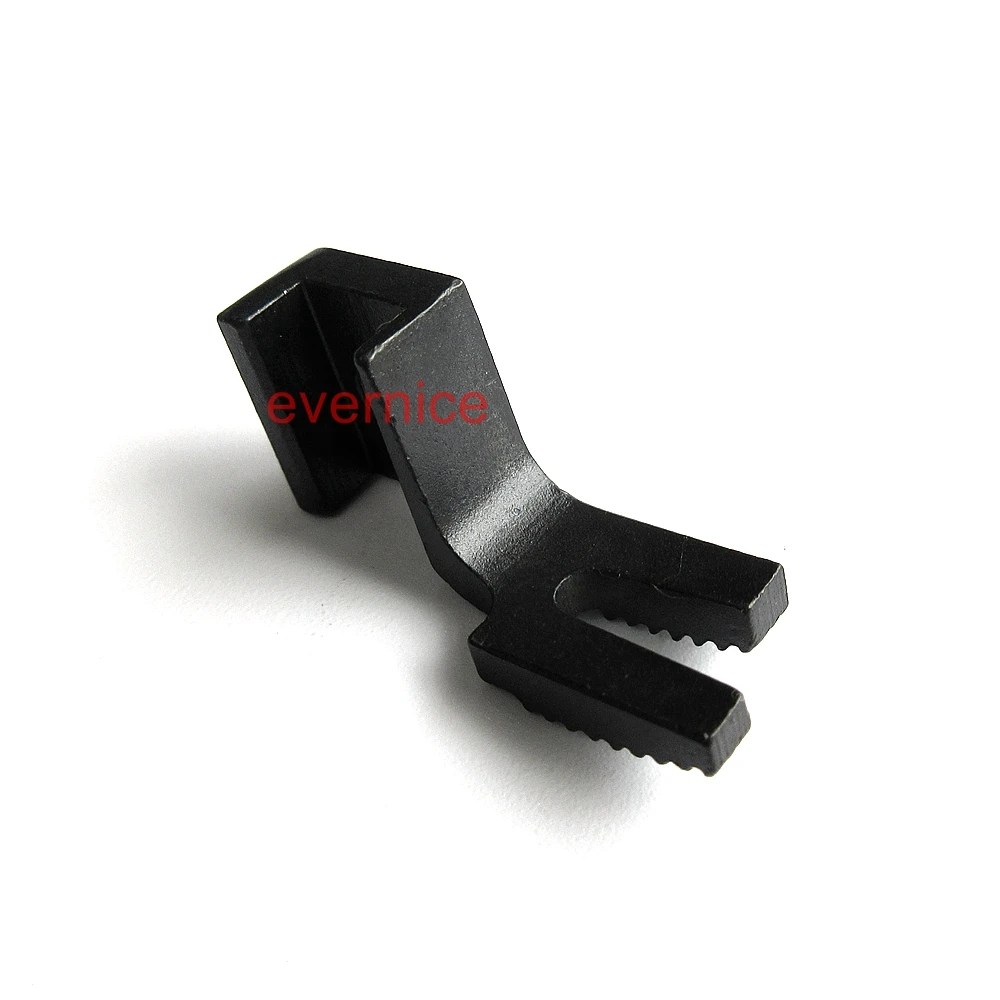 Прижимная лапка для швейной машины Adler кожаная сумка обуви 30 1|Швейные