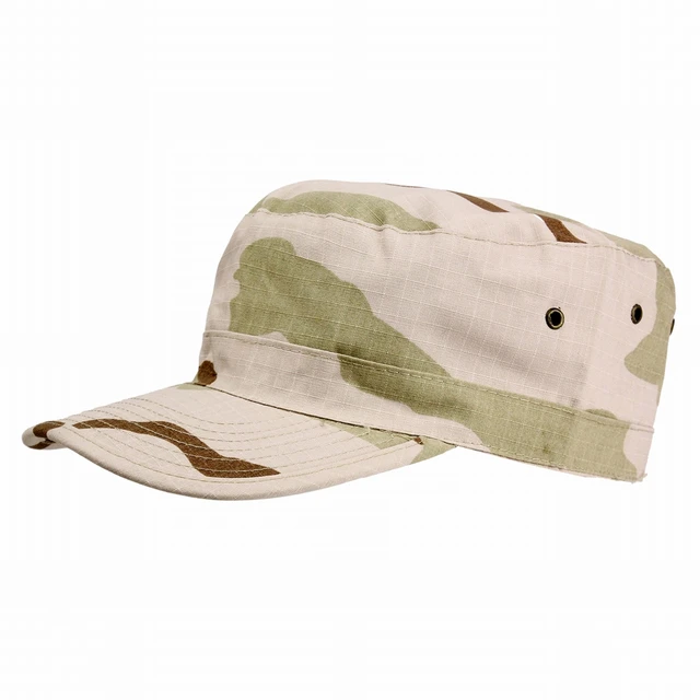 Army Cadet Military Patrol Cap Hat 