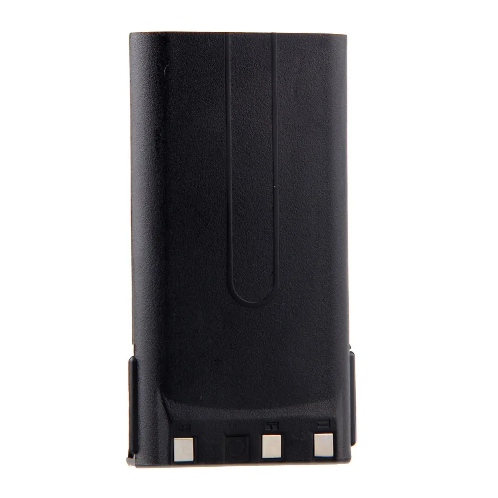 Аккумуляторы для двусторонней радиосвязи Kenwood KNB-14 KNB14A KNB-14A KNB15 KNB-15 KNB15A KNB-15A KNB20N