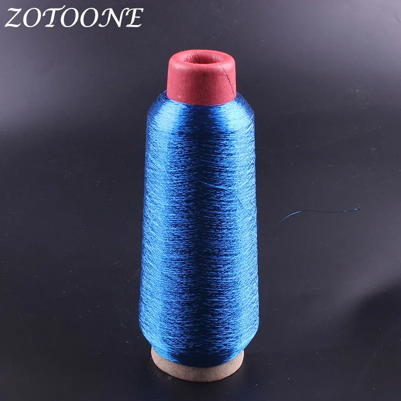 ZOTOONE нитки для вышивки крестом Радуга нити тонкой DMC Цвета хлопок вышивка нитью DIY