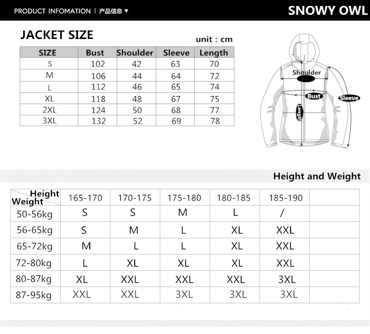 

-30 Men/woman white Snow suit sets outdoor skiing suit sets snowboarding clothes waterproof winter costumes jackets +bibs pant
