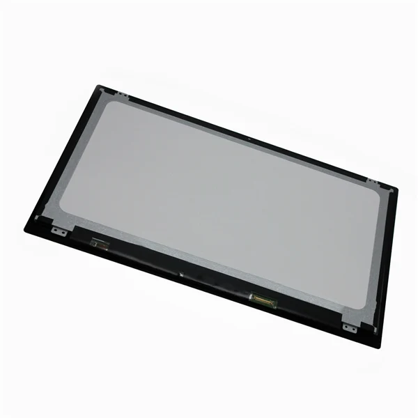ЖК-дисплей для ноутбука Acer aspire R14 14 дюймов B140XTN02.9 B140HAT02.0 | Компьютеры и офис