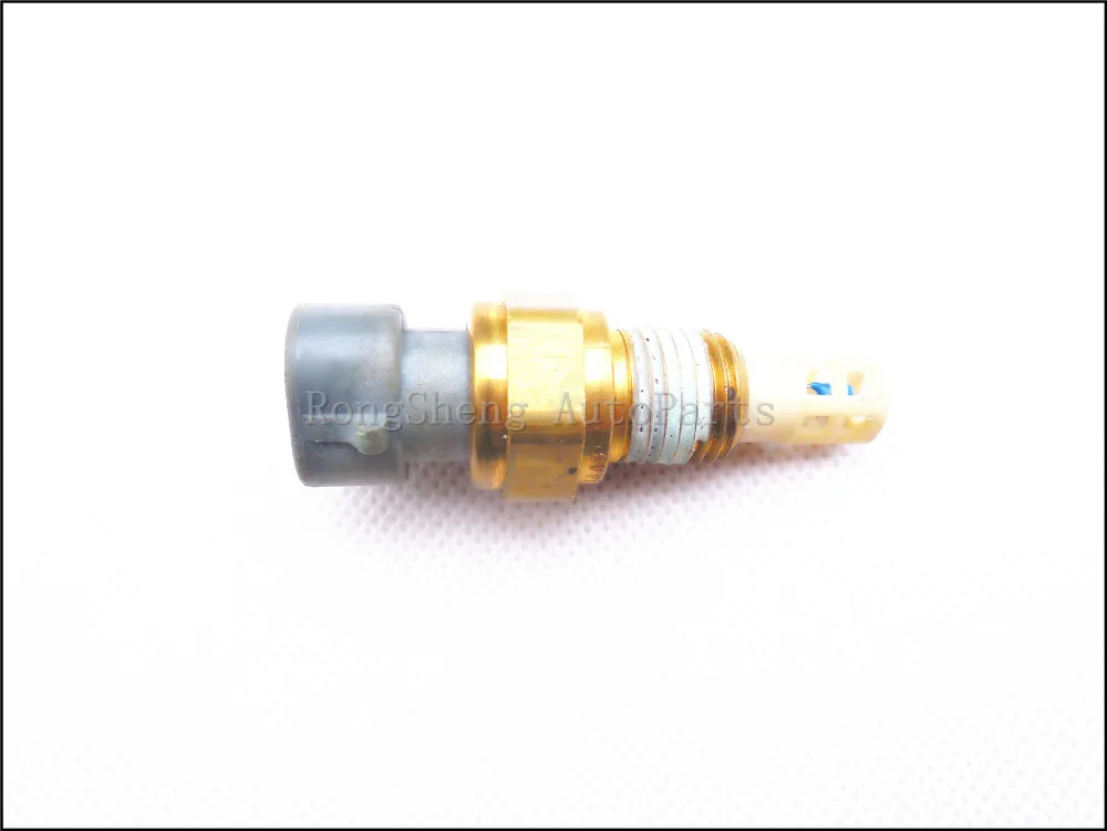Датчик температуры заряда воздуха DPQPOKHYY Herko ACT110 для Chrysler Dodge Jeep 90 97|sensor sensor|sensor