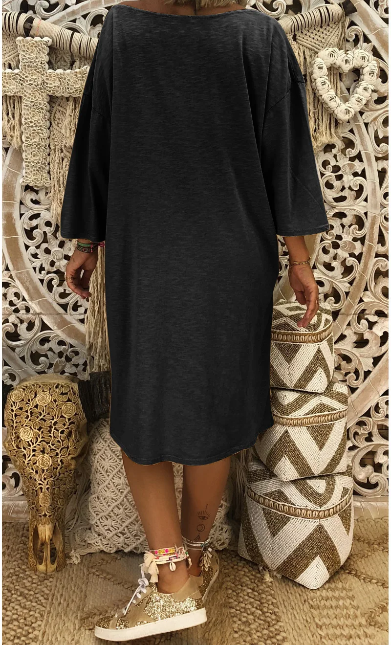 

women winter dress 2021 fashion ladies female womens fall clothing classics comfort elegance dresses lady