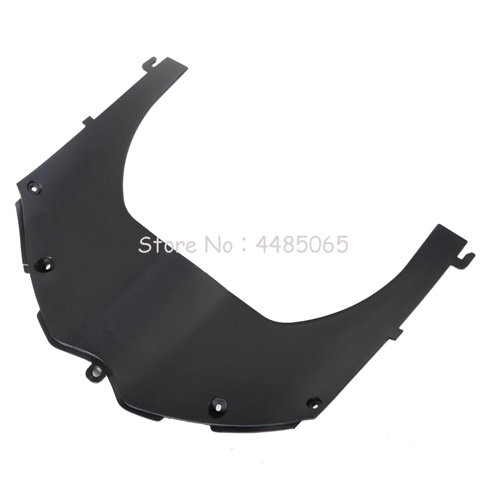 Аксессуары для мотоциклов обтекатель чехол для Aprilia RS4 125 2012-/RSV4 1000 2010