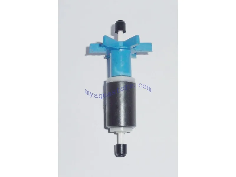

JEBO Canister Aquarium Filters P825 828 829 835 838 839 original rotor