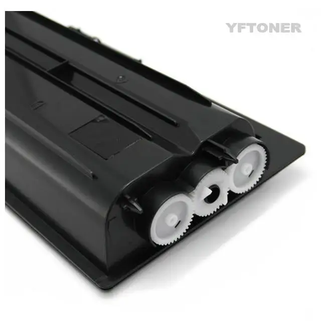 TK478 копир Заправка тонер-картридж для Kyocera FS-6025B FS6030 6525MFP 6530 | Компьютеры и офис