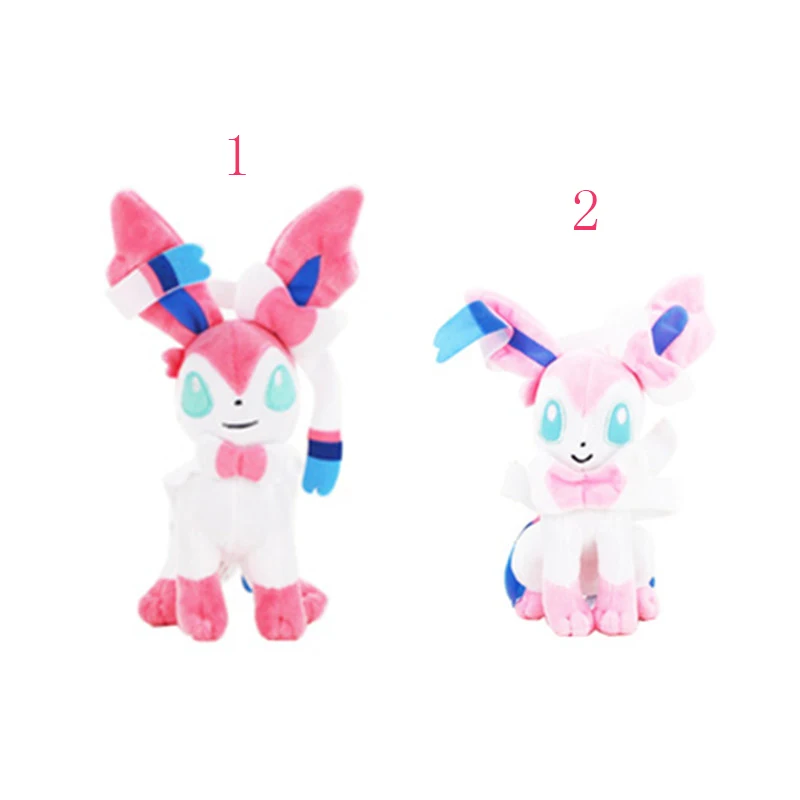 22 см милые красивые из плюша куклы игрушка для всей семьи Лидер продаж Обувь с