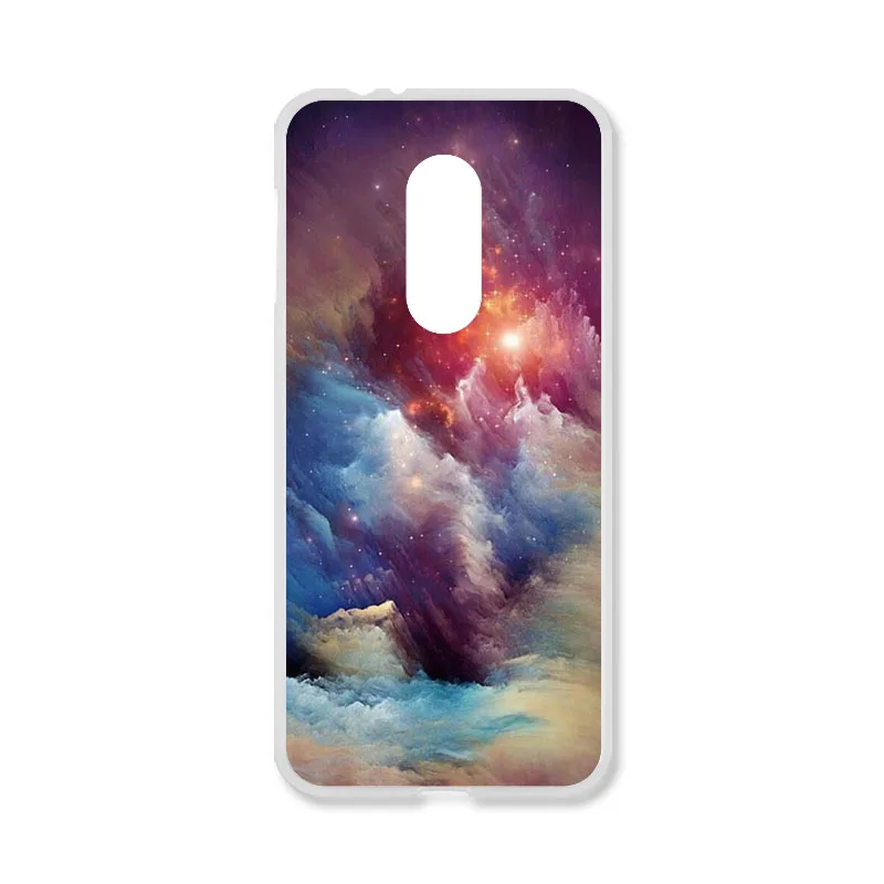 Akabeila чехол для Alcatel Работает с любым оператором, 3L 5034D чехол s силиконовый гибкий Nutella Фламинго чехол с изображением цветка для Alcatel Работает с любым оператором, 3 5052Y 5052D Чехлы Fundas - Цвет: H047