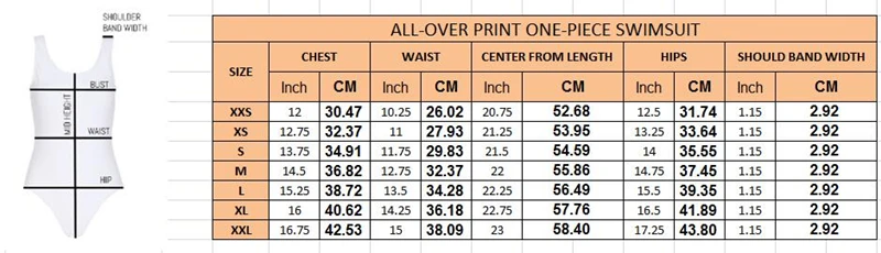 2019 распечатать череп Одна деталь женский купальник спортивные купальные костюмы