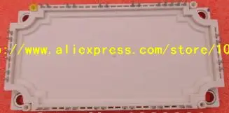 DP40F1200T101741 Новый оригинал | Электроника