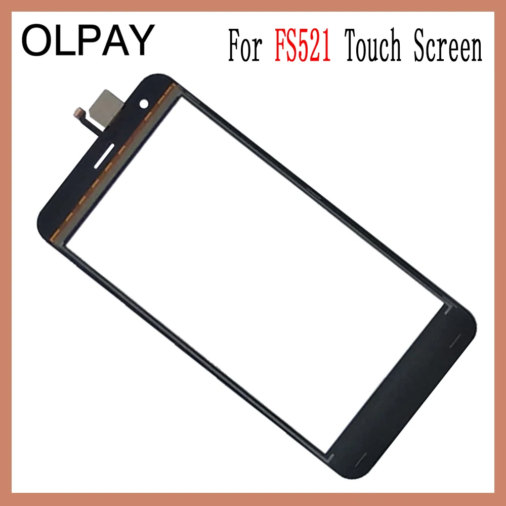 

OLPAY 5,0 '' Fly FS521 FS 521 +