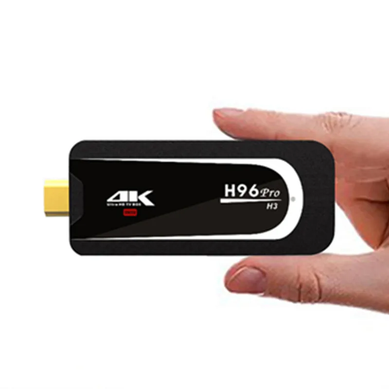 KuWfi2G/16G Android 7 1 ТВ приставка ключ Amlogic S905X четырехъядерный 2 4G 5G Wifi мини-ПК BT 4 0 4K HD
