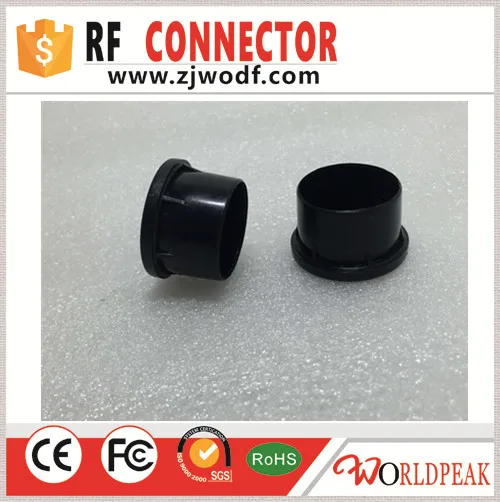 

Бесплатная доставка, 10 шт., пластиковая Пылезащитная Крышка для разъемов mini din, 4,3/10, защитная крышка