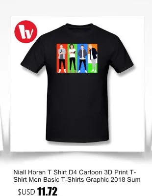 Niall Horan худи с мерцающими песнями Niall Horan толстовки с капюшоном белый Хлопковый пуловер с капюшоном мужские стильные осенние толстовки с капюшоном