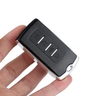 Компактные цифровые карманные весы 100 г0,01 г, электронные весы для ювелирных изделий, весы из стерлингового серебра золота